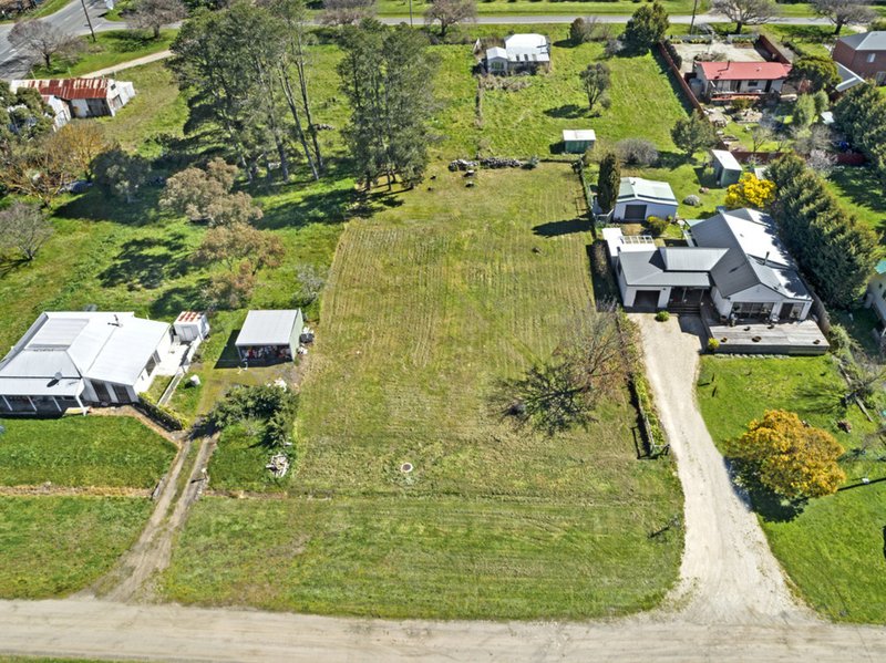 Photo - 19 Campbell Street, Malmsbury VIC 3446 - Image 5