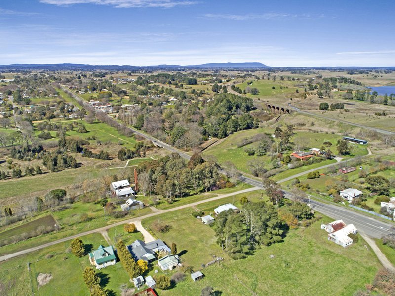 Photo - 19 Campbell Street, Malmsbury VIC 3446 - Image 7