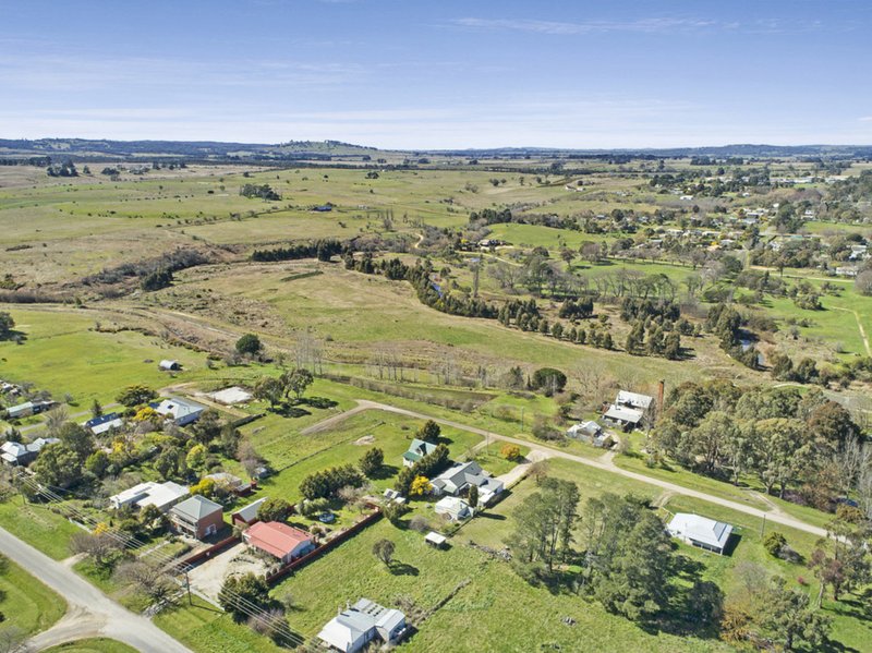 Photo - 19 Campbell Street, Malmsbury VIC 3446 - Image 9