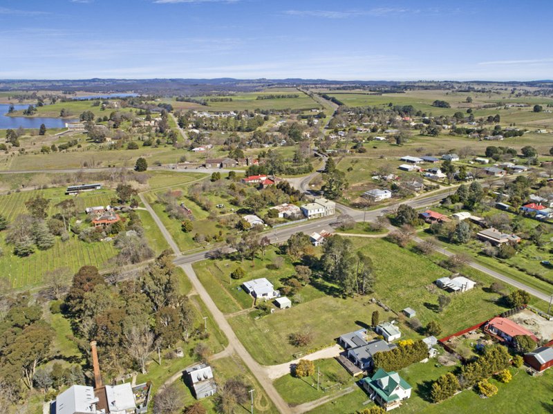 Photo - 19 Campbell Street, Malmsbury VIC 3446 - Image 13