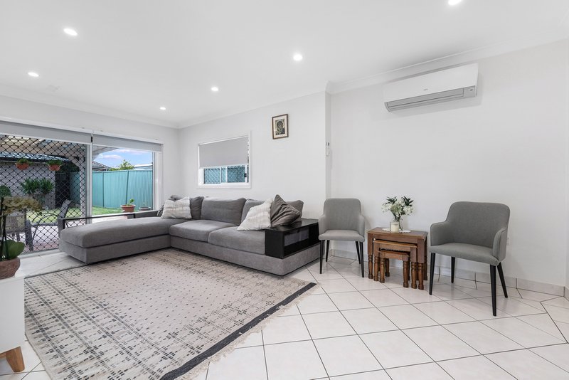 Photo - 19 Campbell Street, Punchbowl NSW 2196 - Image 2