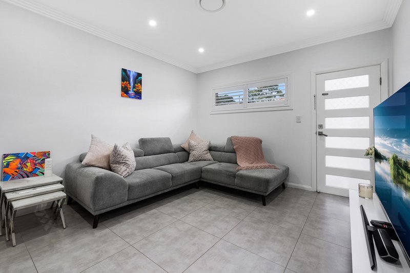 Photo - 19 Campbell Street, Punchbowl NSW 2196 - Image 4