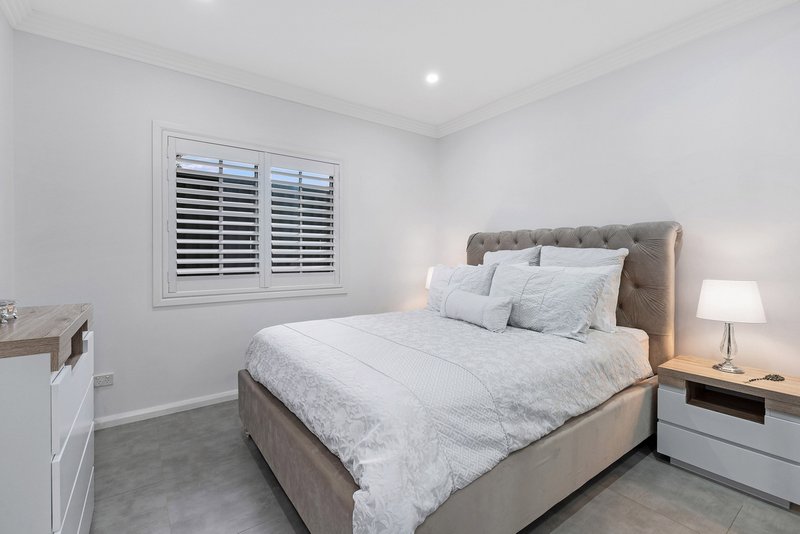 Photo - 19 Campbell Street, Punchbowl NSW 2196 - Image 6