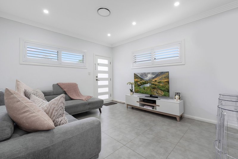 Photo - 19 Campbell Street, Punchbowl NSW 2196 - Image 8