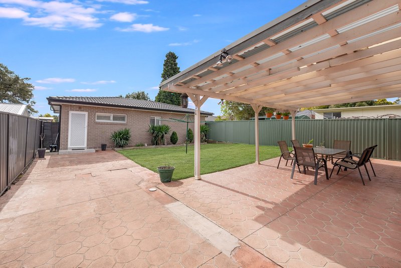 Photo - 19 Campbell Street, Punchbowl NSW 2196 - Image 17