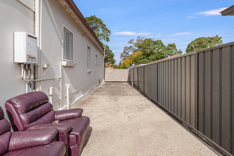 Photo - 19 Campbell Street, Punchbowl NSW 2196 - Image 18