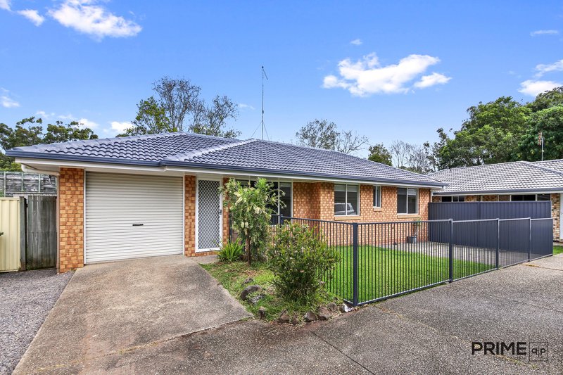Photo - 1/9 Camphor Court, Mooloolaba QLD 4557 - Image 1