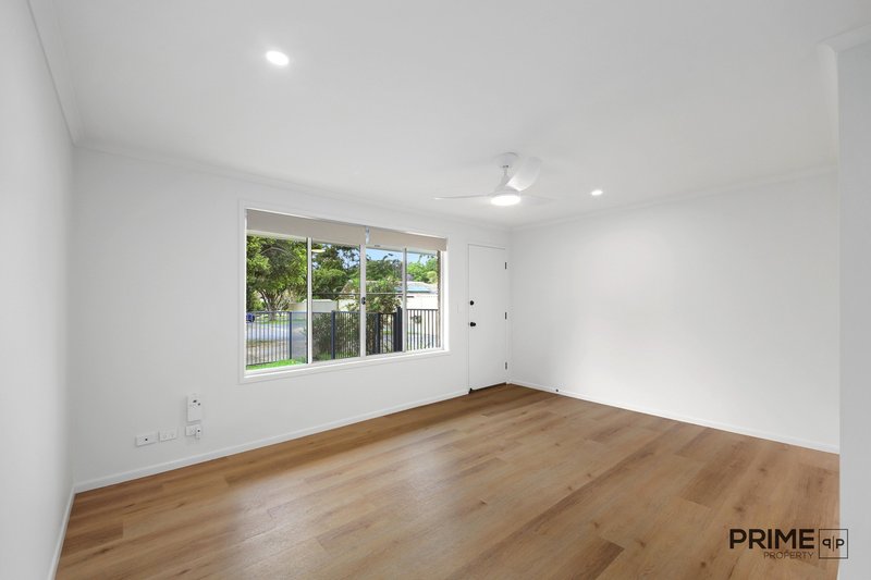 Photo - 1/9 Camphor Court, Mooloolaba QLD 4557 - Image 2