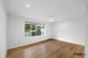 Photo - 1/9 Camphor Court, Mooloolaba QLD 4557 - Image 2