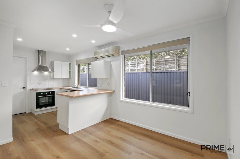 Photo - 1/9 Camphor Court, Mooloolaba QLD 4557 - Image 3