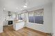 Photo - 1/9 Camphor Court, Mooloolaba QLD 4557 - Image 3