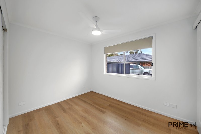 Photo - 1/9 Camphor Court, Mooloolaba QLD 4557 - Image 4