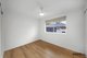 Photo - 1/9 Camphor Court, Mooloolaba QLD 4557 - Image 4