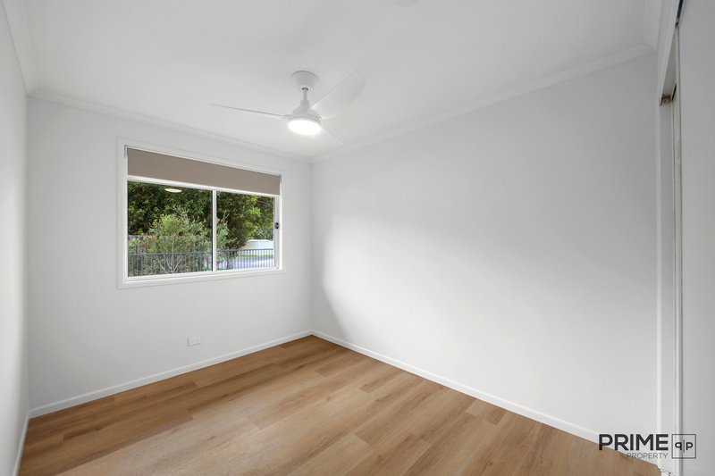 Photo - 1/9 Camphor Court, Mooloolaba QLD 4557 - Image 5