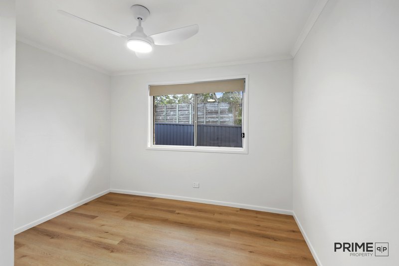 Photo - 1/9 Camphor Court, Mooloolaba QLD 4557 - Image 6