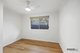 Photo - 1/9 Camphor Court, Mooloolaba QLD 4557 - Image 6