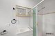 Photo - 1/9 Camphor Court, Mooloolaba QLD 4557 - Image 7