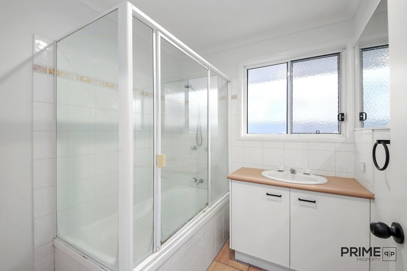 Photo - 1/9 Camphor Court, Mooloolaba QLD 4557 - Image 8