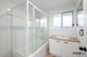 Photo - 1/9 Camphor Court, Mooloolaba QLD 4557 - Image 8