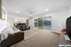 Photo - 19 Candlebark Quadrant, Rowville VIC 3178 - Image 9