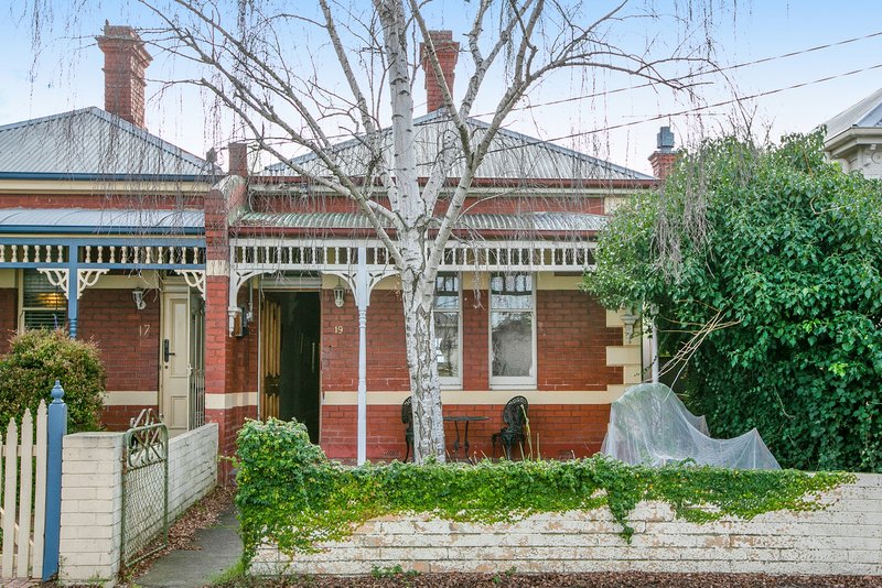 19 Candy Street, Northcote VIC 3070