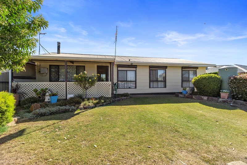 19 Cane Avenue, Ardrossan SA 5571