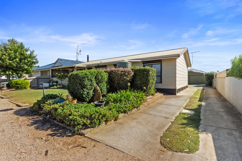 Photo - 19 Cane Avenue, Ardrossan SA 5571 - Image 2