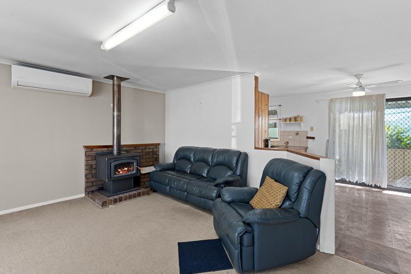 Photo - 19 Cane Avenue, Ardrossan SA 5571 - Image 3