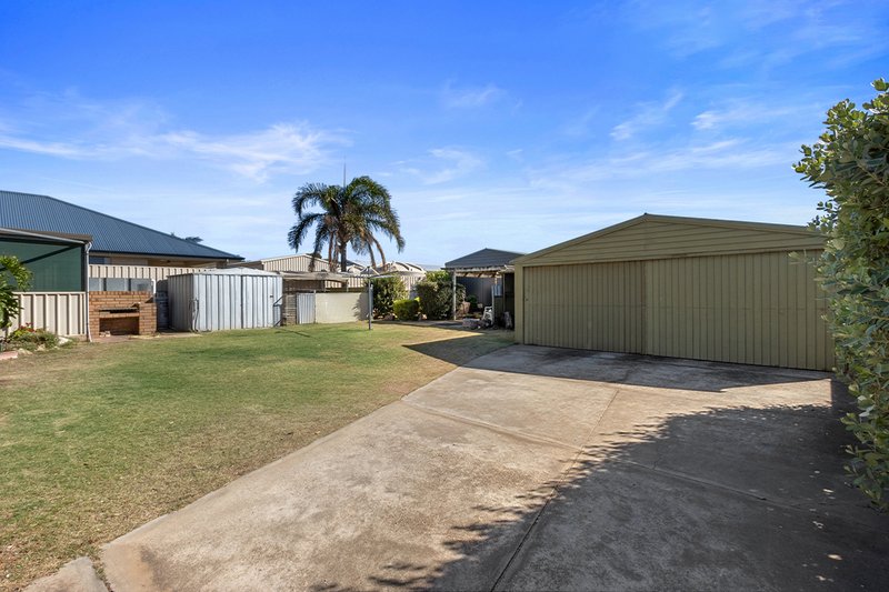 Photo - 19 Cane Avenue, Ardrossan SA 5571 - Image 17