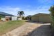 Photo - 19 Cane Avenue, Ardrossan SA 5571 - Image 17