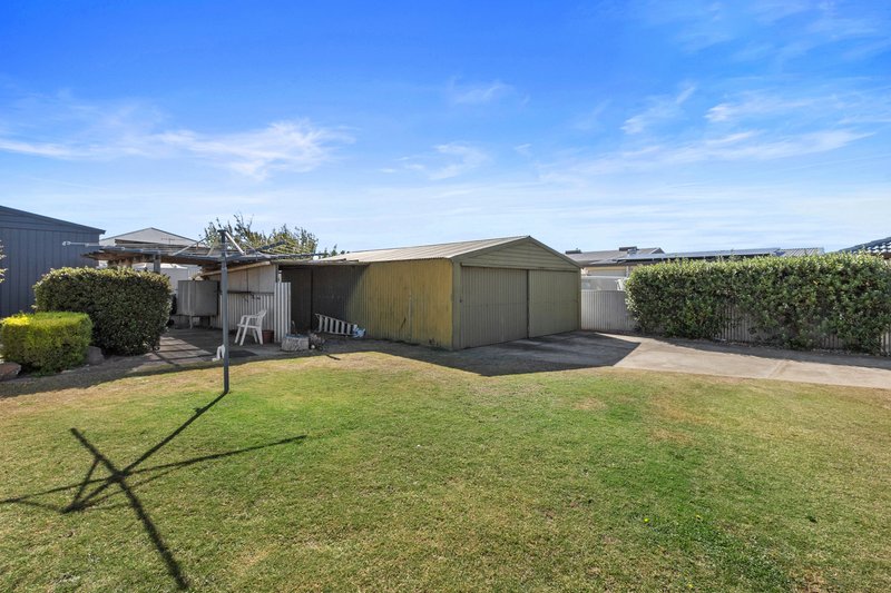 Photo - 19 Cane Avenue, Ardrossan SA 5571 - Image 19