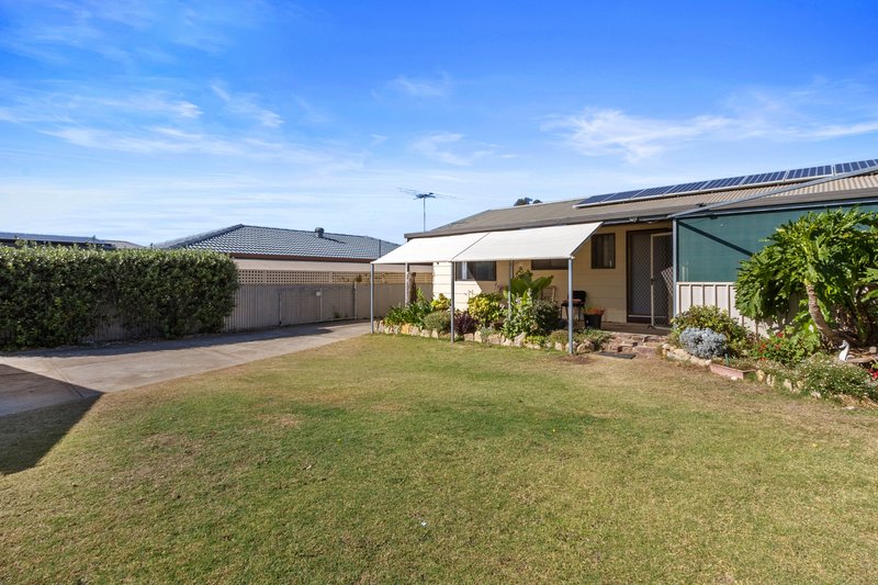 Photo - 19 Cane Avenue, Ardrossan SA 5571 - Image 20