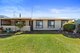 Photo - 19 Cane Avenue, Ardrossan SA 5571 - Image 21