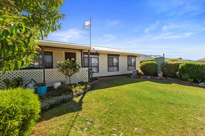 Photo - 19 Cane Avenue, Ardrossan SA 5571 - Image 22