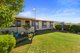 Photo - 19 Cane Avenue, Ardrossan SA 5571 - Image 22