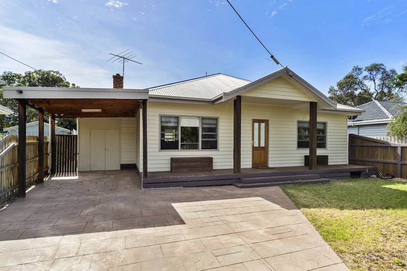 19 Cannes Ave , Bonbeach VIC 3196