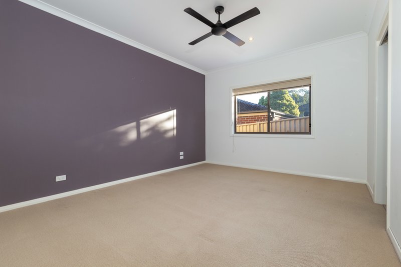 Photo - 19 Canning Crescent, Sunshine Bay NSW 2536 - Image 9