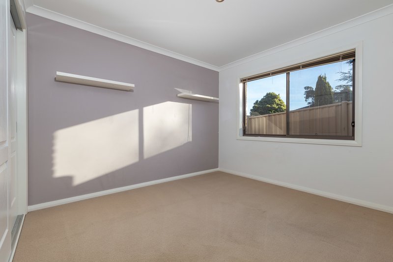 Photo - 19 Canning Crescent, Sunshine Bay NSW 2536 - Image 10