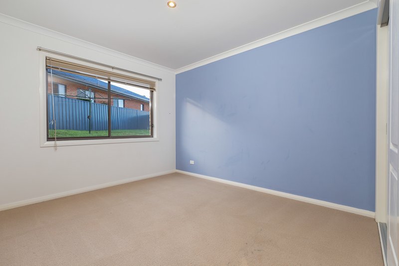 Photo - 19 Canning Crescent, Sunshine Bay NSW 2536 - Image 11