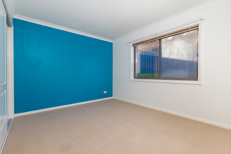 Photo - 19 Canning Crescent, Sunshine Bay NSW 2536 - Image 12