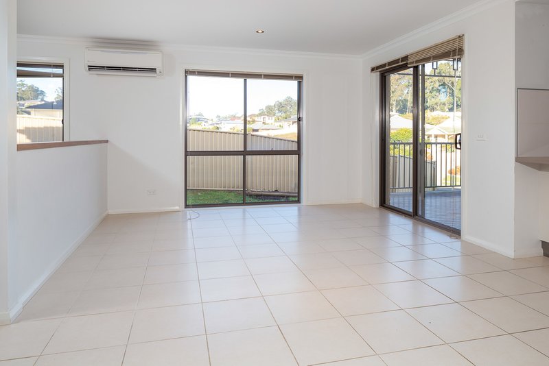 Photo - 19 Canning Crescent, Sunshine Bay NSW 2536 - Image 13