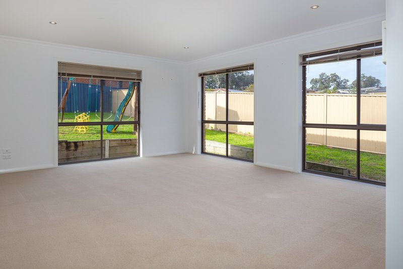 Photo - 19 Canning Crescent, Sunshine Bay NSW 2536 - Image 14