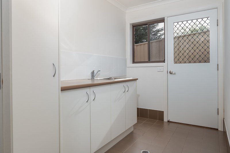 Photo - 19 Canning Crescent, Sunshine Bay NSW 2536 - Image 17