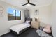 Photo - 19 Canterbury Road West , Lara VIC 3212 - Image 12