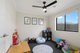 Photo - 19 Canterbury Road West , Lara VIC 3212 - Image 15