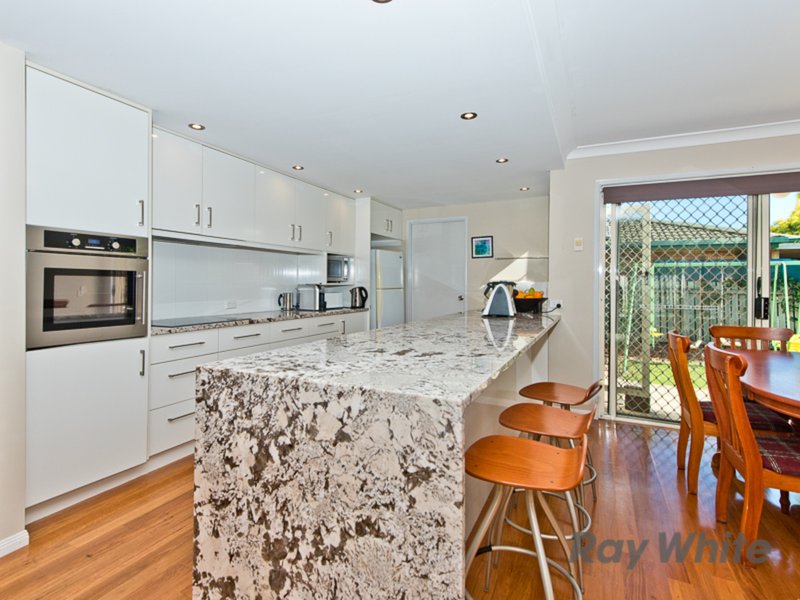 Photo - 19 Canterbury Street, Bracken Ridge QLD 4017 - Image 3