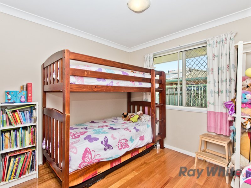 Photo - 19 Canterbury Street, Bracken Ridge QLD 4017 - Image 9