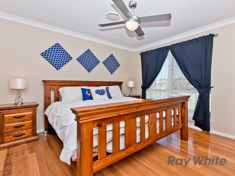 Photo - 19 Canterbury Street, Bracken Ridge QLD 4017 - Image 10