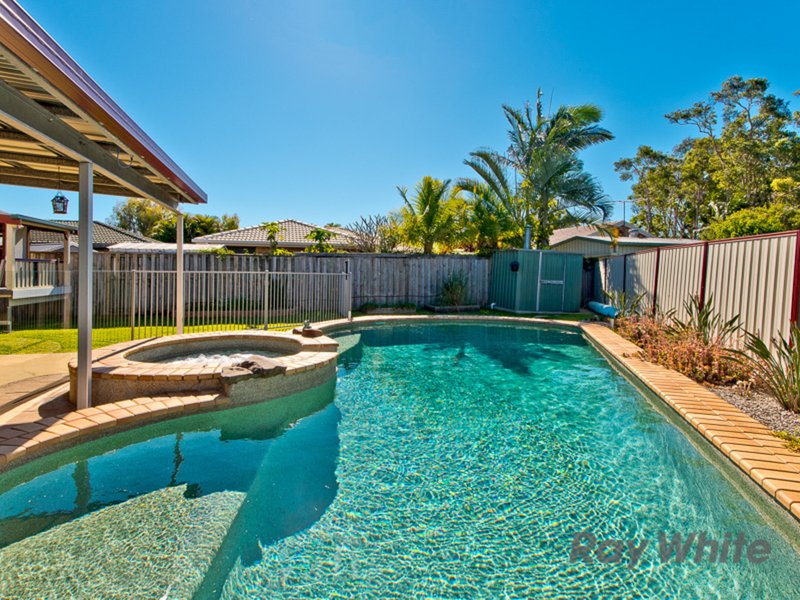 Photo - 19 Canterbury Street, Bracken Ridge QLD 4017 - Image 12