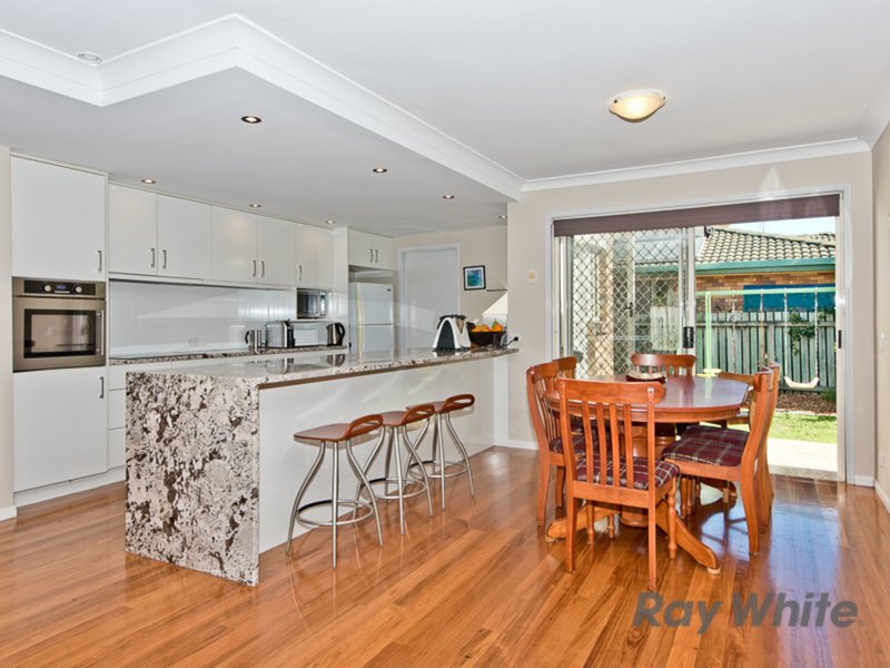 Photo - 19 Canterbury Street, Bracken Ridge QLD 4017 - Image 14